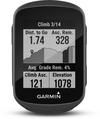 Garmin Edge 130 Plus Fahrradcomputer - schwarz
