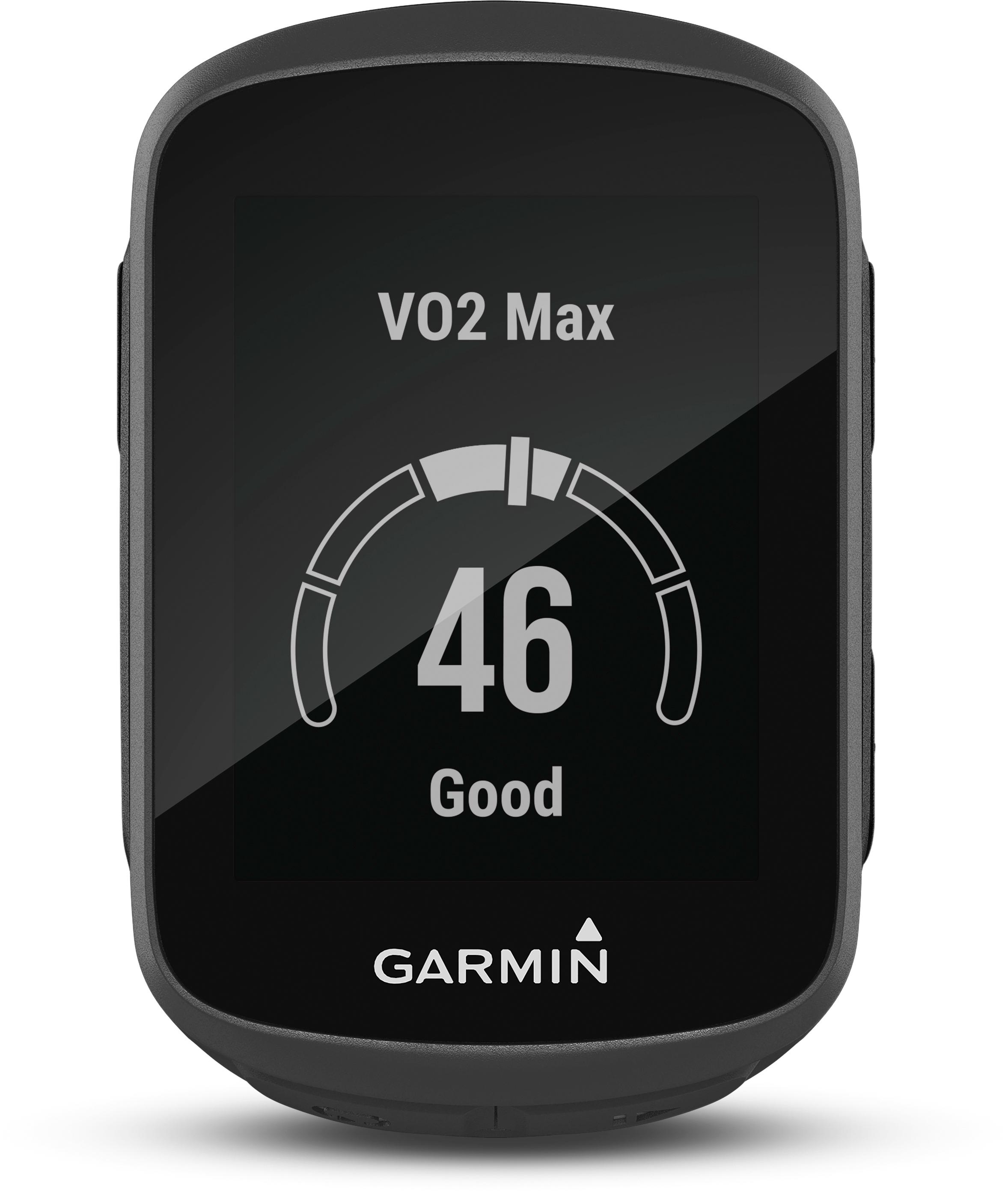 Buy garmin edge 130 sale