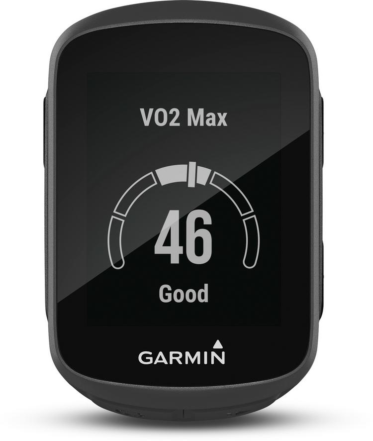 Garmin Garmin Edge 130 Plus Fahrradcomputer - schwarz - 3 | SportScheck