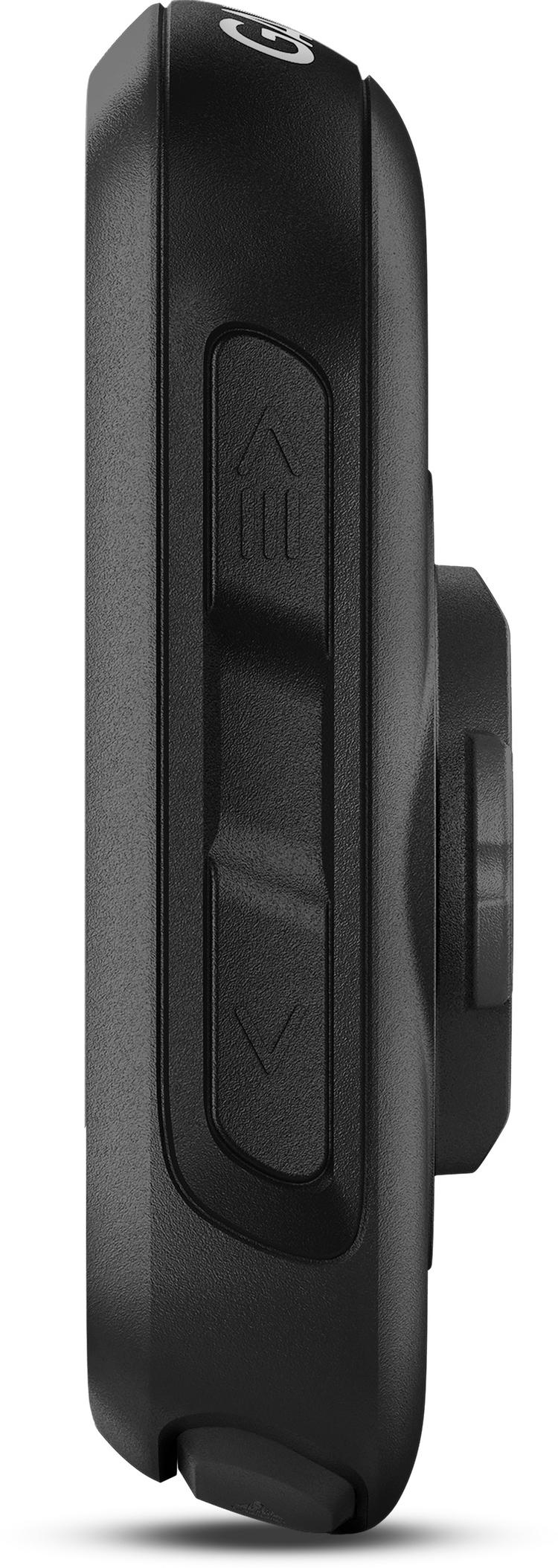 Garmin Garmin Edge 130 Plus Fahrradcomputer - schwarz - 4 | SportScheck