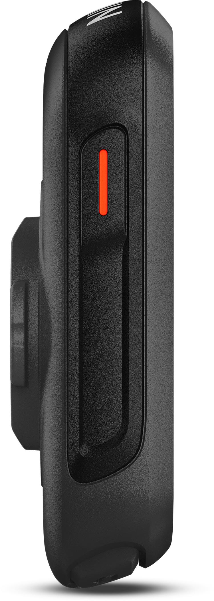 Garmin Garmin Edge 130 Plus Bundle Fahrradcomputer - schwarz - 6 | SportScheck