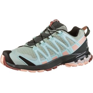Schuhe Neuheiten 2020 von Salomon im Online Shop von Schuhe Neuheiten 2020 von Salomon im Online Shop von