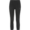 Odlo ACTIVE WARM ECO Funktionsunterhose Damen - black