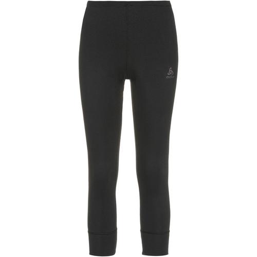 Odlo ACTIVE WARM ECO Funktionsunterhose Damen