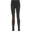 Odlo ACTIVE WARM ECO Funktionsunterhose Damen - black