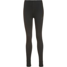 Odlo ACTIVE WARM ECO Funktionsunterhose Damen black