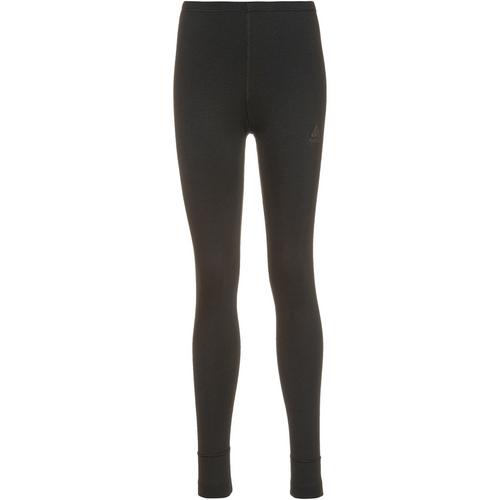Odlo ACTIVE WARM ECO Funktionsunterhose Damen