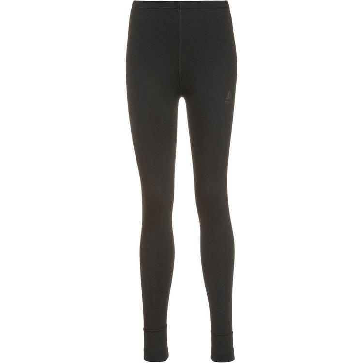 Odlo null - 0 | SportScheck