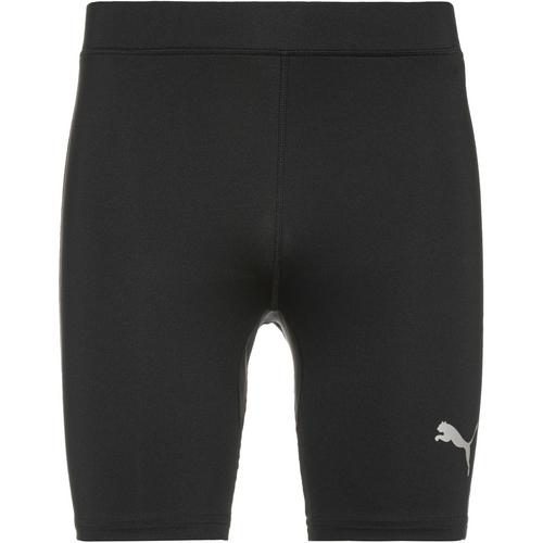 PUMA LIGA Funktionsshorts Herren