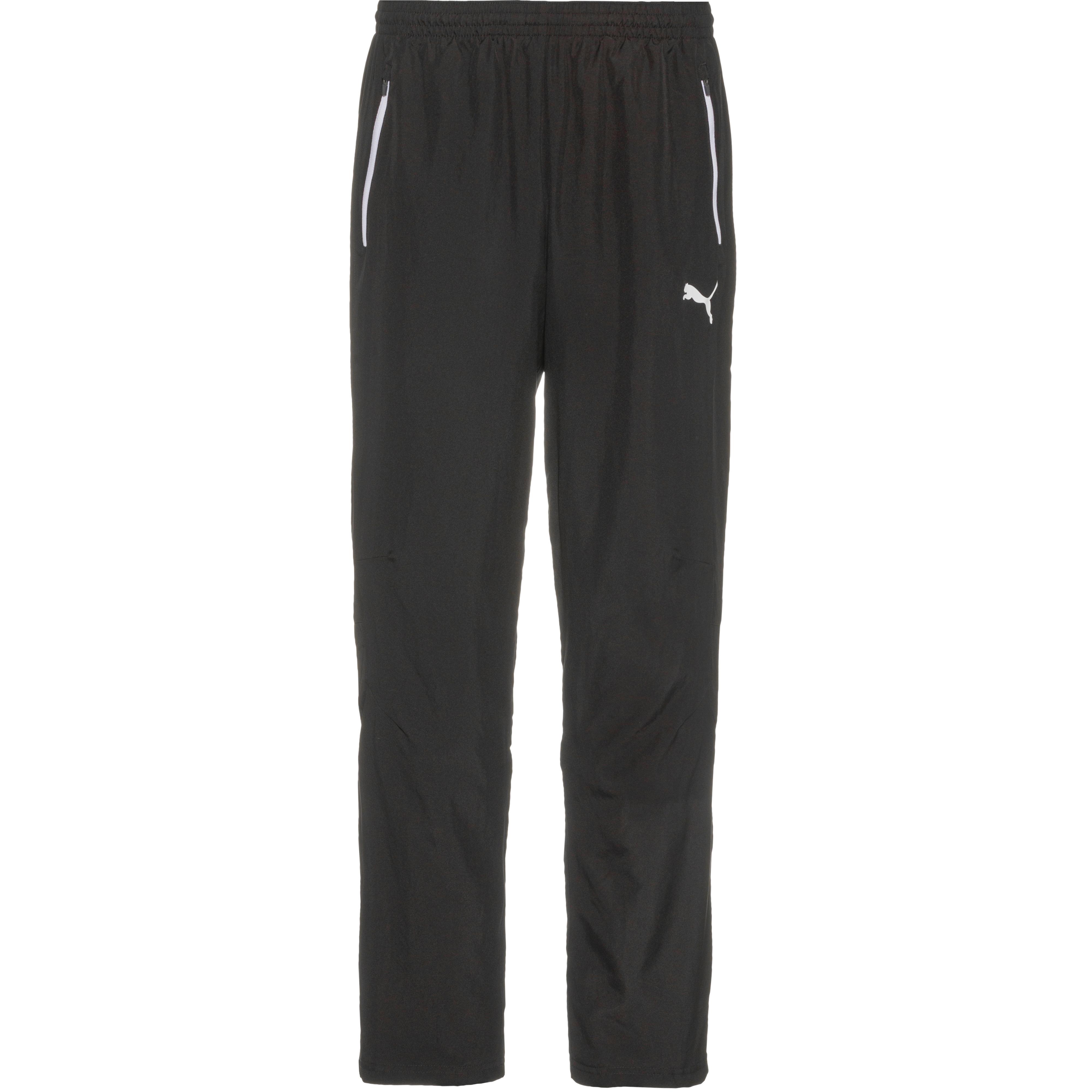 puma herren kleidung