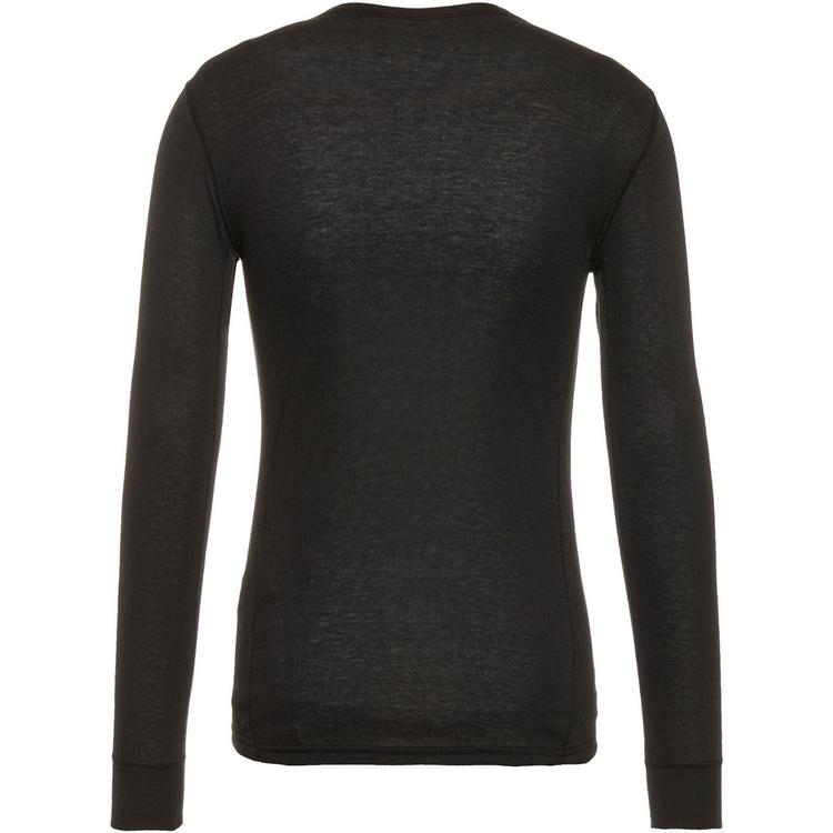 Odlo null - 0 | SportScheck