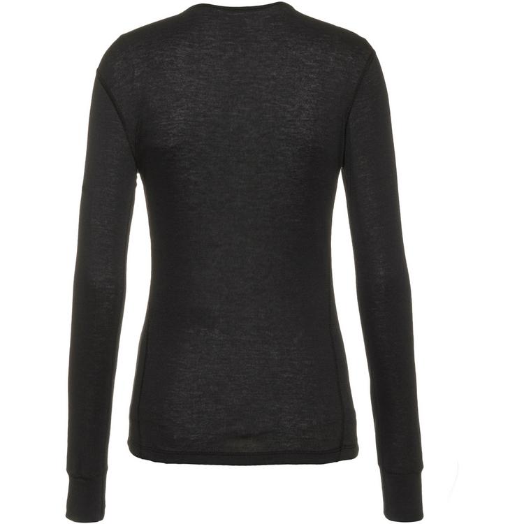 Odlo null - 0 | SportScheck