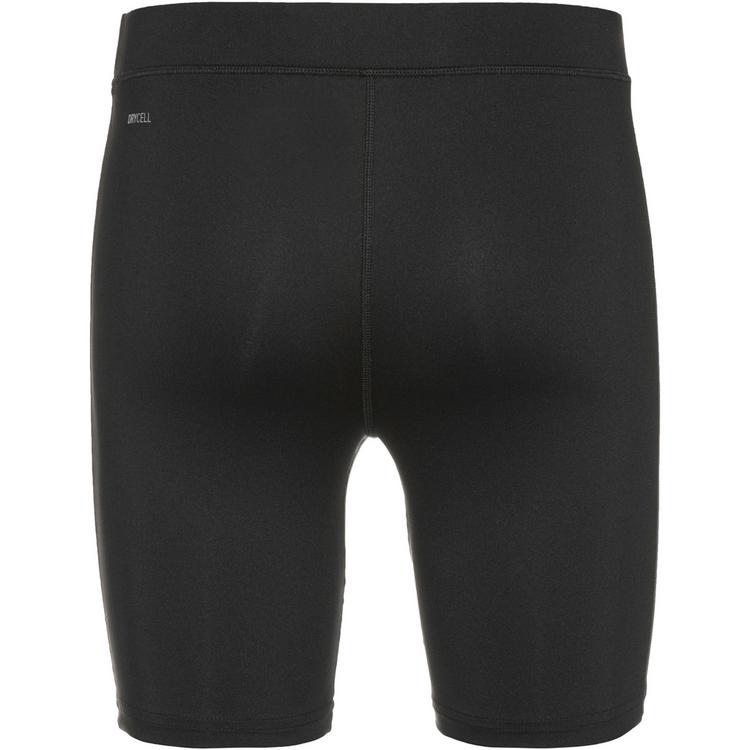 PUMA null - 0 | SportScheck