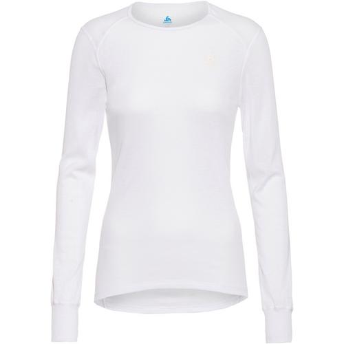 Odlo ACTIVE WARM ECO Funktionsshirt Damen