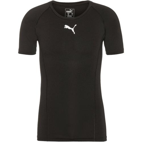 PUMA LIGA Funktionsshirt Herren