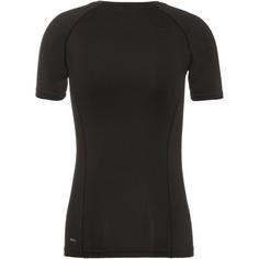 Rückansicht von PUMA LIGA Funktionsshirt Herren puma black