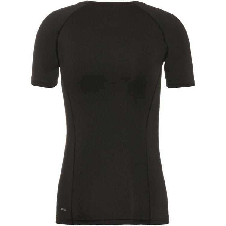 PUMA null - 0 | SportScheck