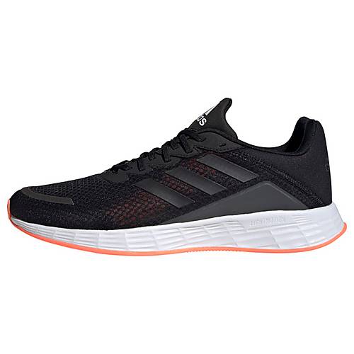 Duramo SL Laufschuh Herren Duramo SL Laufschuh Herren