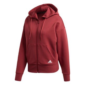 Jacken für Damen von adidas im Online Shop von SportScheck Jacken für Damen von adidas im Online Shop von SportScheck