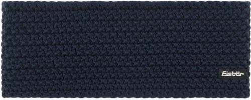 Eisbär Jamies Stirnband