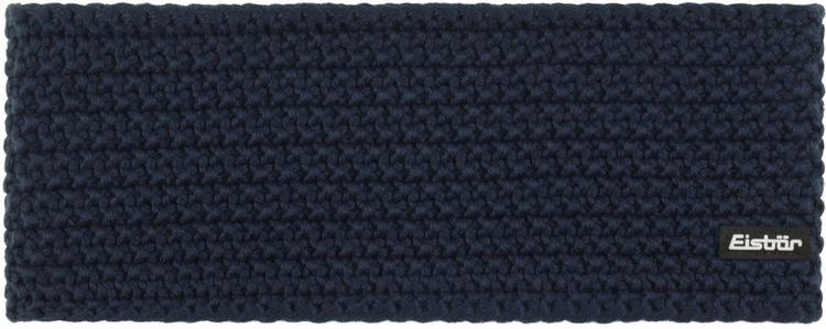 Eisbär null - 0 | SportScheck