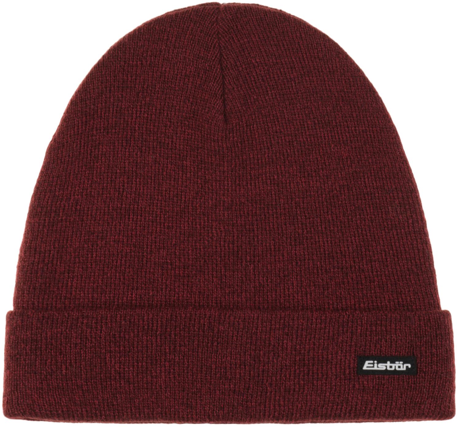 Image of Eisbär Skater Beanie