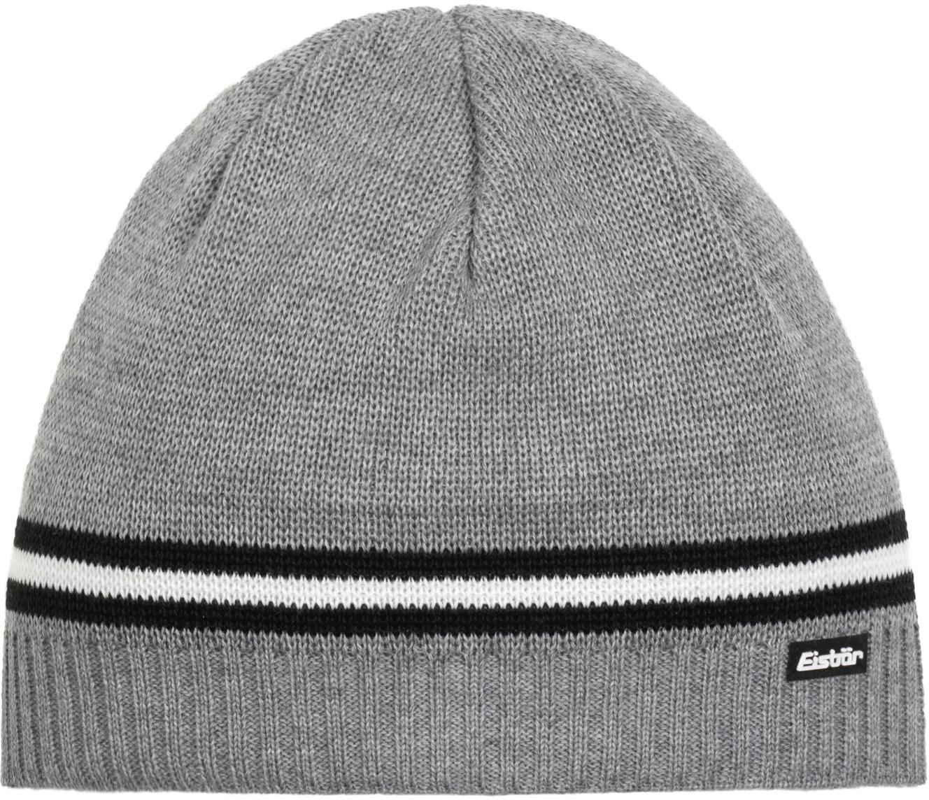 Image of Eisbär Mountain Beanie