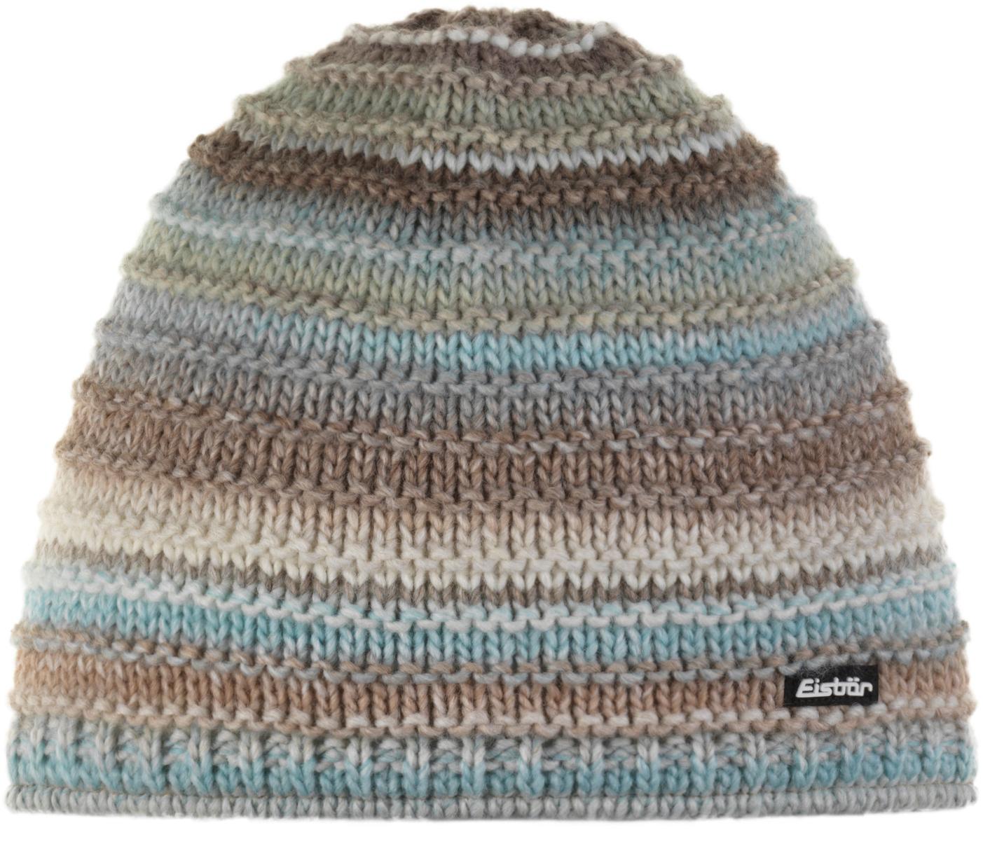 Image of Eisbär Mikata Beanie