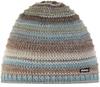 Eisb&auml;r Mikata Beanie - frostbeige