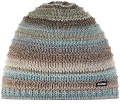 Eisbär Mikata Beanie frostbeige