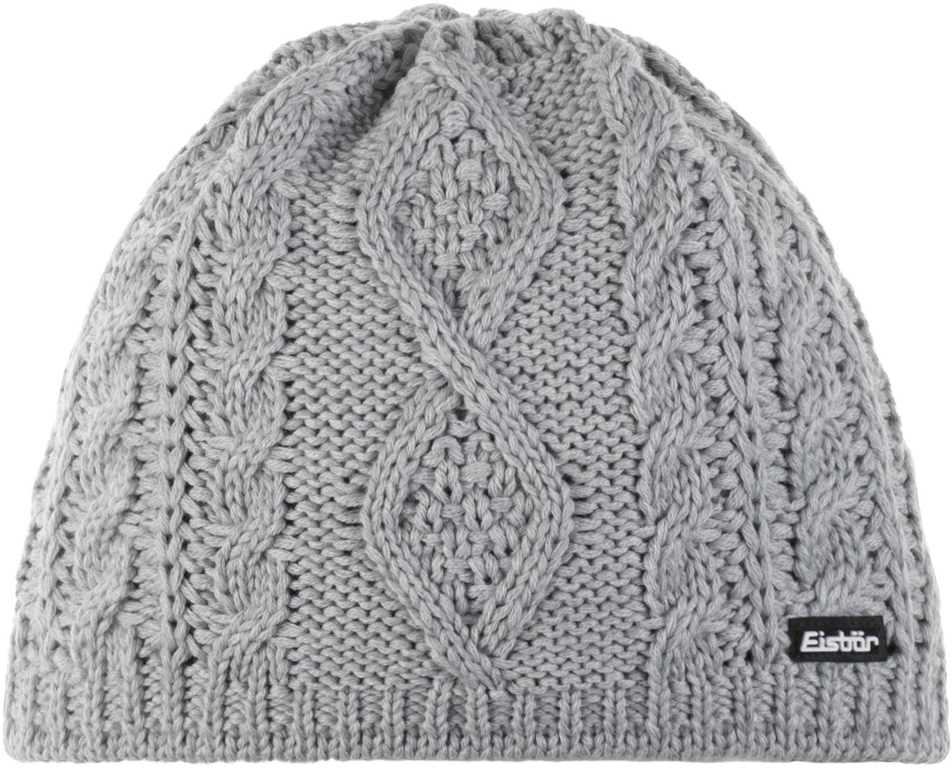 Image of Eisbär Nelia Beanie Damen