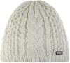 Eisb&auml;r Afra Beanie Damen - white
