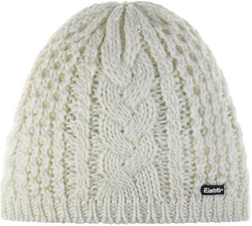 Eisb&auml;r Afra Beanie Damen