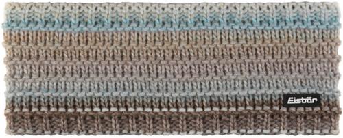 Eisbär Mikata Stirnband