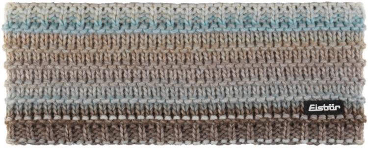 Eisbär null - 0 | SportScheck