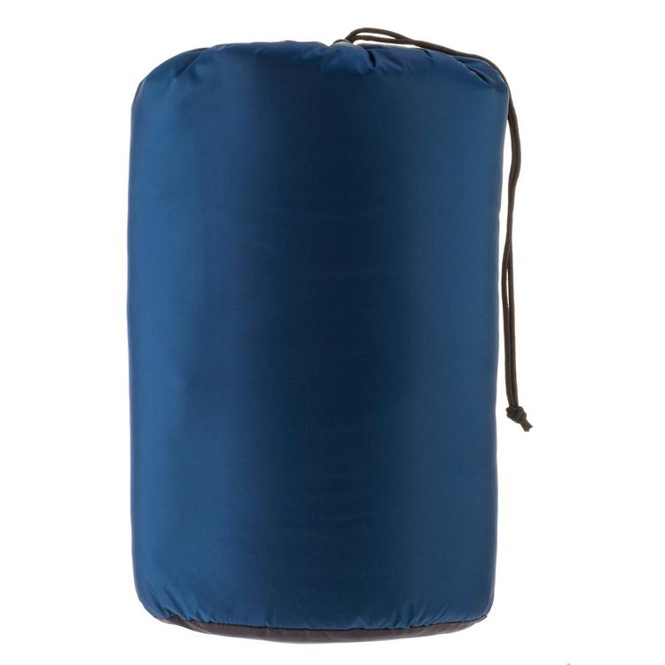 Sea to Summit null - 0 | SportScheck