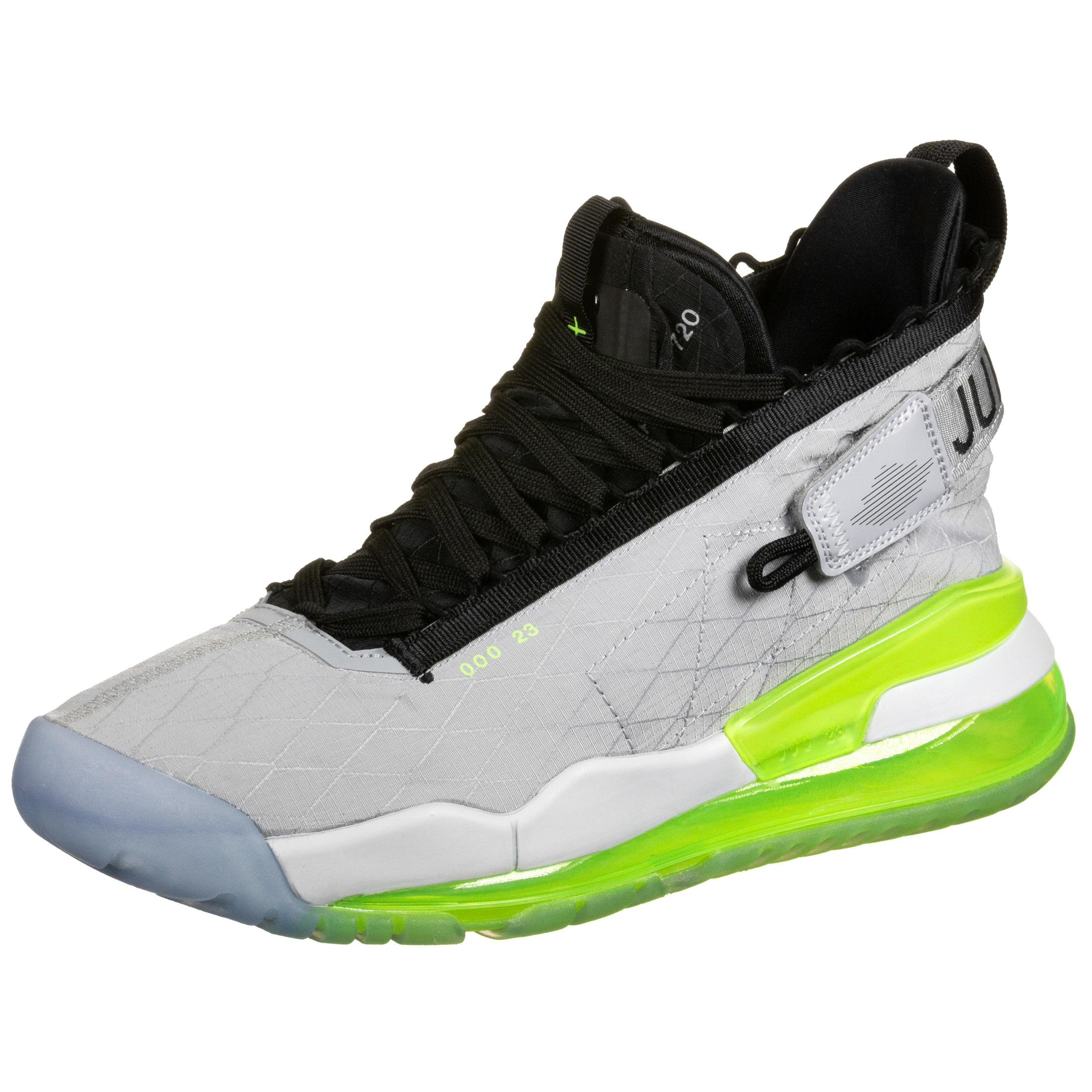 jordan proto max 270