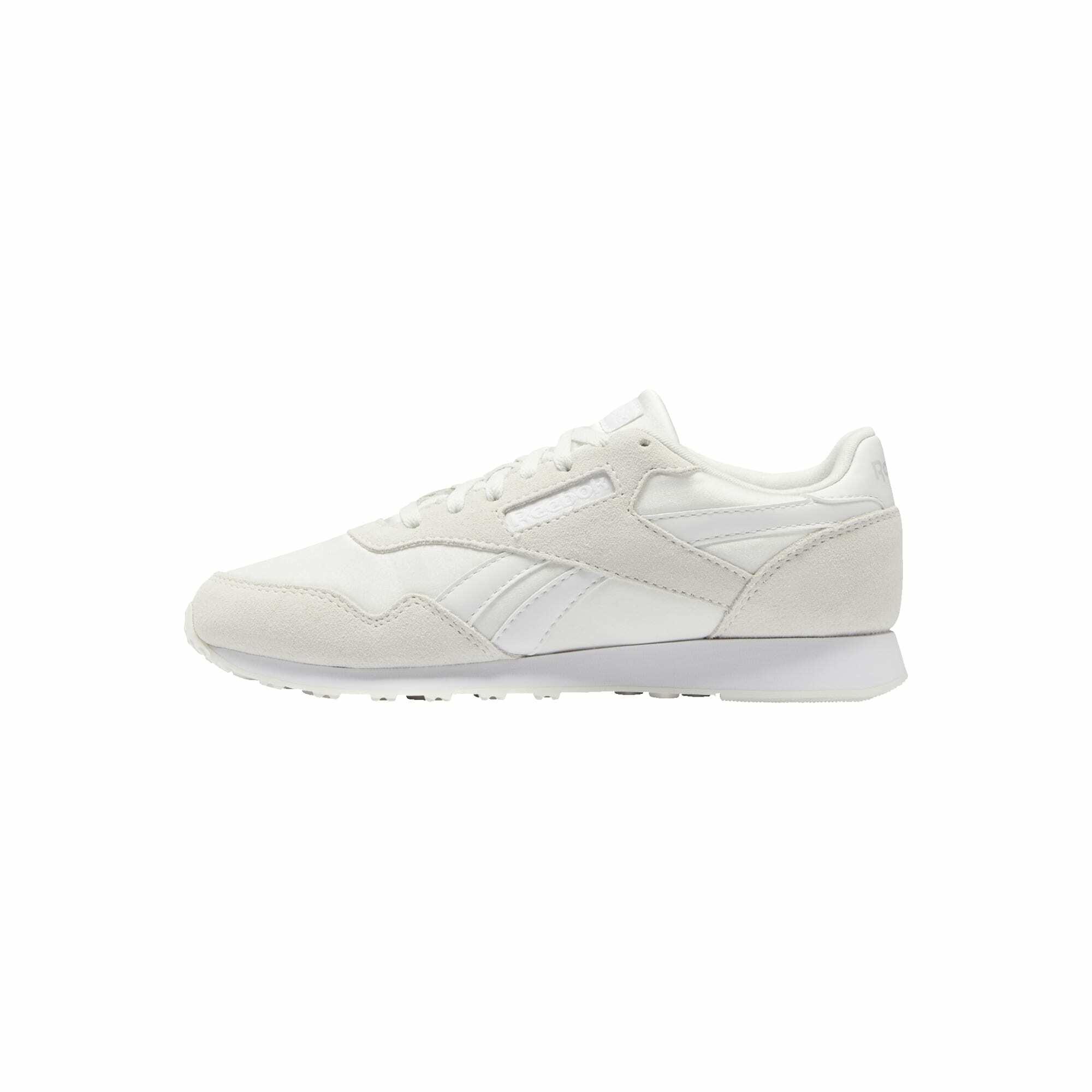 Reebok Grossentabelle Schuhe Laufschuhe Gunstig