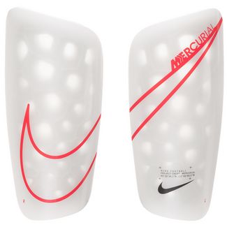 Schienbeinschoner » Fußball in weiß im Online Shop von Schienbeinschoner » Fußball in weiß im Online Shop von
