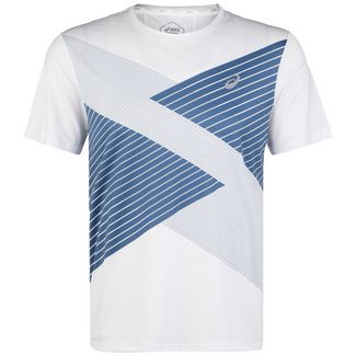Shirts » 202007120104 für Herren Neuheiten 2020 von ASICS im Shirts » 202007120104 für Herren Neuheiten 2020 von ASICS im
