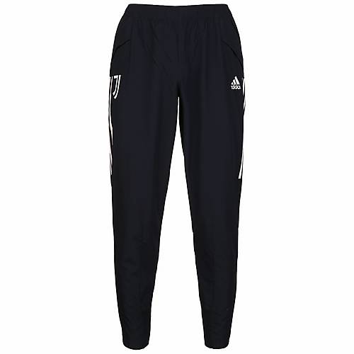 adidas Juventus Turin Trainingshose Herren dunkelblau hellgrau im Online Shop von SportScheck kaufen adidas Juventus Turin Trainingshose Herren dunkelblau hellgrau im Online Shop von SportScheck kaufen