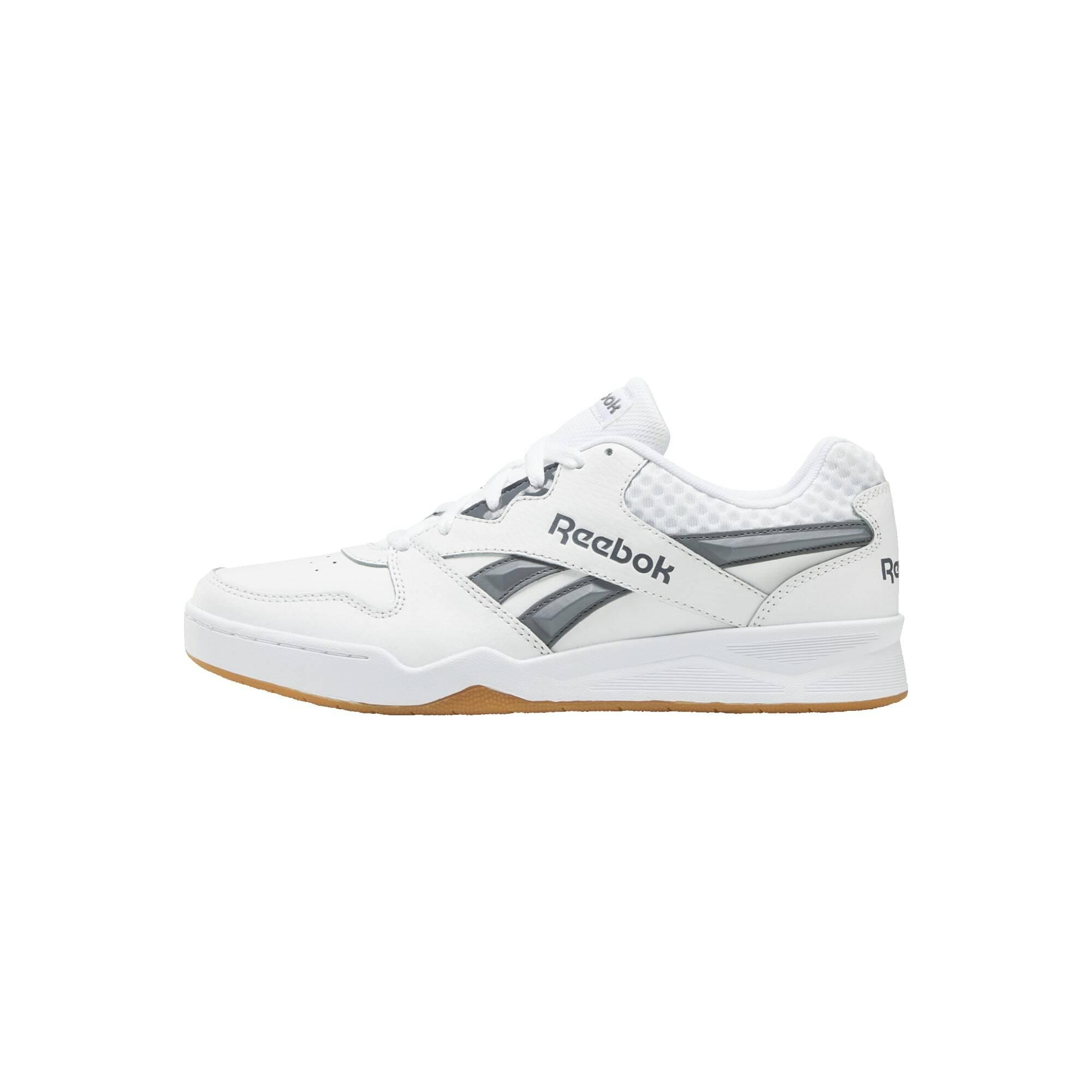 reebok royal bb4500 low 2