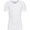 PUMA LIGA Funktionsshirt Herren - puma white