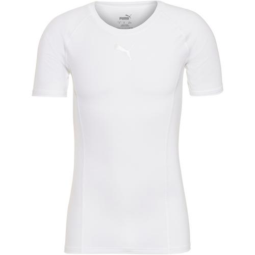 PUMA LIGA Funktionsshirt Herren
