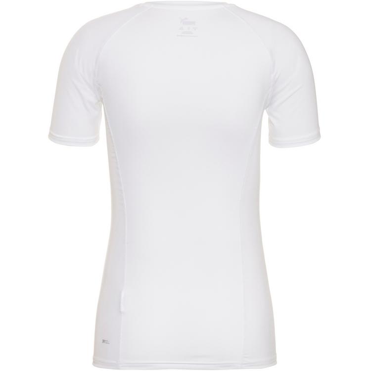 PUMA null - 0 | SportScheck