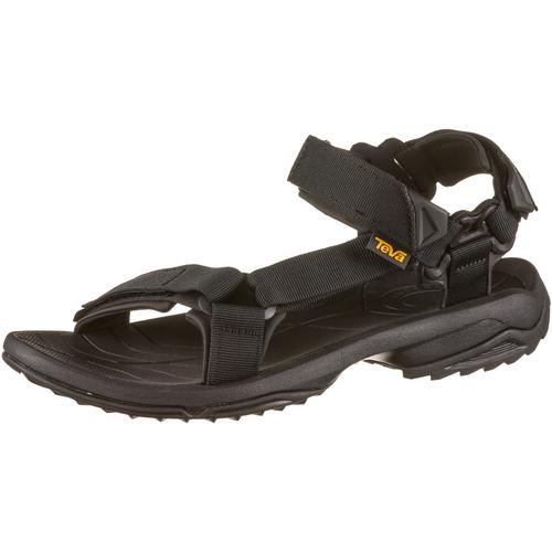 Teva Terra Fi Lite Outdoorsandalen Herren