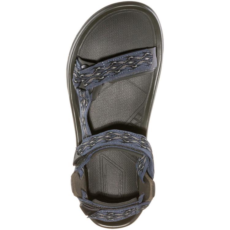 Teva null - 0 | SportScheck