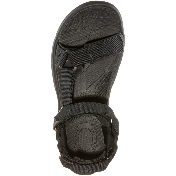 Teva null - 0 | SportScheck