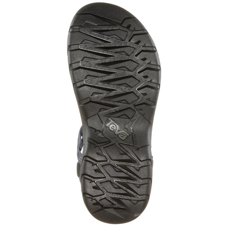 Teva null - 1 | SportScheck