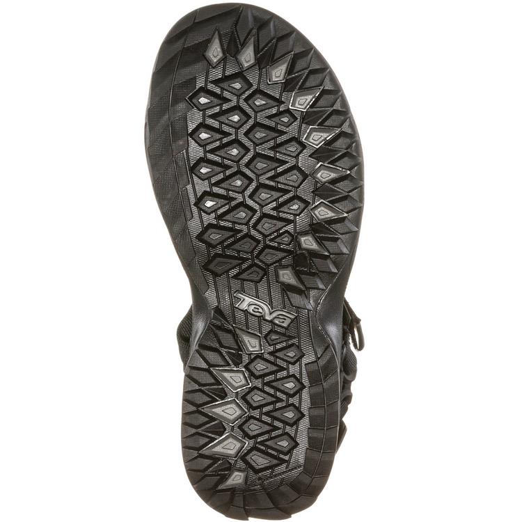 Teva null - 1 | SportScheck